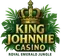 King Johnnie Casino